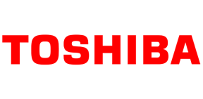 Toshiba Yazıcılar