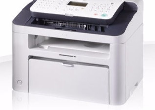 Canon Faks Makineleri Canon i-SENSYS FAKS-L150