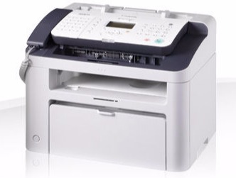 Canon Faks Makineleri Canon i-SENSYS FAKS-L170