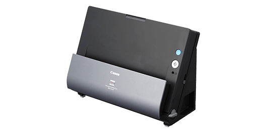 Canon Masa Üstü Tarayıcılar Canon imageFORMULA DR-C225