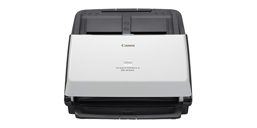 Canon Masa Üstü Tarayıcılar Canon imageFORMULA DR-M160II