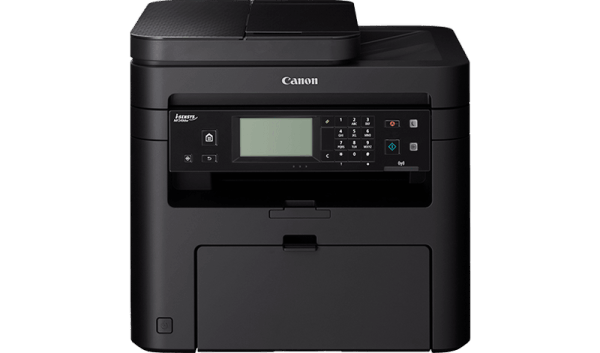 Çok Fonksiyonlu Renkli Yazıcı fotokopi Canon imageRUNNER 2206iF