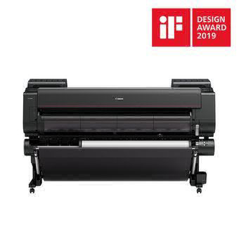 Fotograf Yazıcı imagePROGRAF PRO-6000