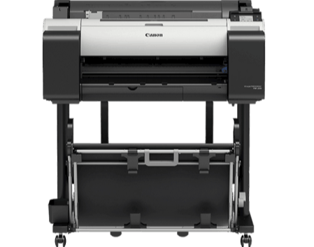 Tabela ve Poster Yazıcıları imagePROGRAF TM-200