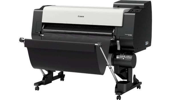 Fotokopi Yazıcı imagePROGRAF TX-3000