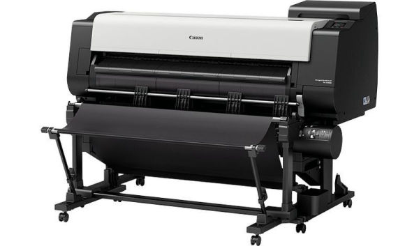 Fotokopi yazıcı imagePROGRAF TX-4000