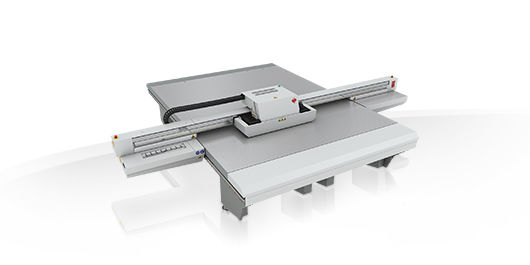 Canon UV Düz Yataklı Yazıcı Océ Arizona 1240 XT