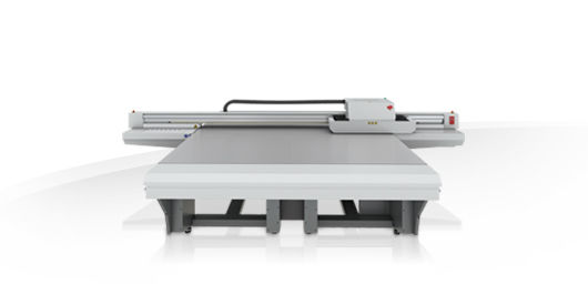 Canon UV Düz Yataklı Yazıcı Océ Arizona 1260 XT