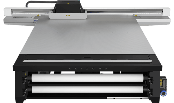 Canon Düz Yataklı Yazıcılar Océ Arizona 1300 XT Series