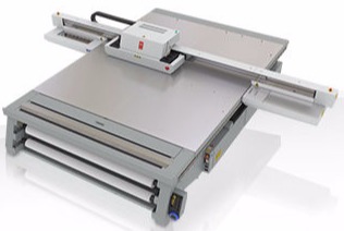 Canon Düz Yataklı Yazıcılar Océ Arizona 2280 XT