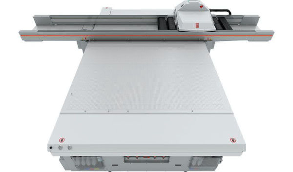 Canon Düz Yataklı Yazıcılar Océ Arizona 6170 XTS