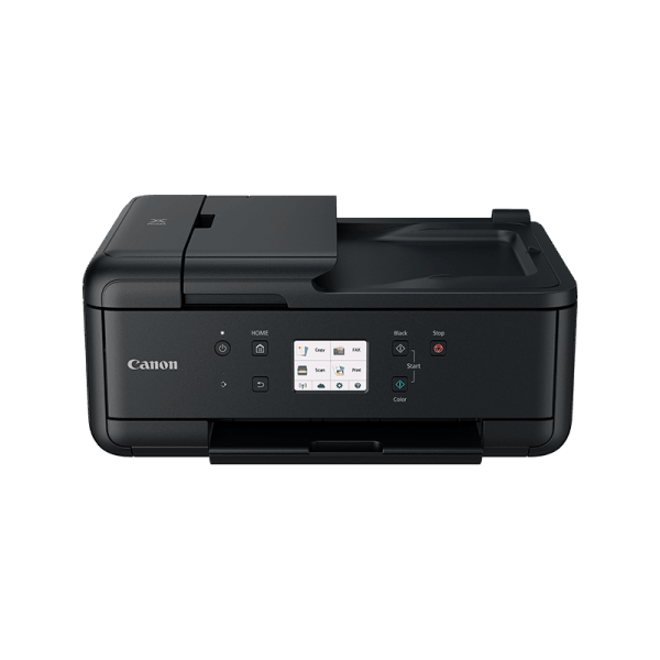 Ev ve Ofis Yazıcı PIXMA TR7550