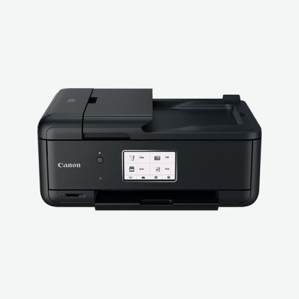 Ev ve Ofis Yazıcıları PIXMA TR8550