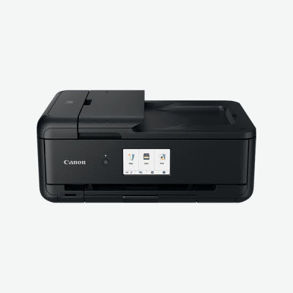 Ev ve Ofis Yazıcıları PIXMA TS9550